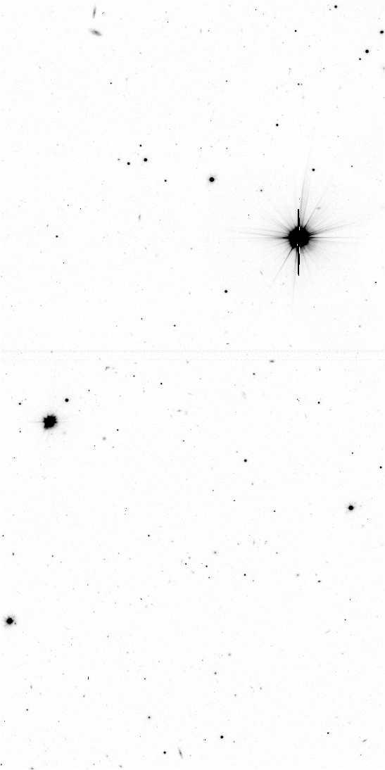 Preview of Sci-JMCFARLAND-OMEGACAM-------OCAM_g_SDSS-ESO_CCD_#73-Regr---Sci-56337.9674040-2b8e6a4afa9cbb37fe88c54e7147e50d060a103a.fits