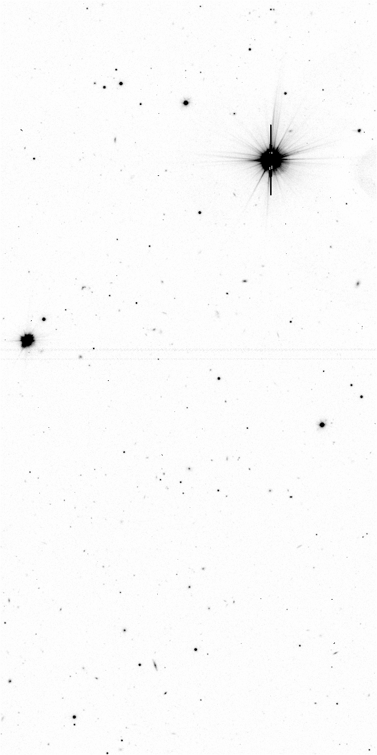 Preview of Sci-JMCFARLAND-OMEGACAM-------OCAM_g_SDSS-ESO_CCD_#73-Regr---Sci-56337.9678141-4813300d13e14050979f5813fbd9f2a511720bc1.fits