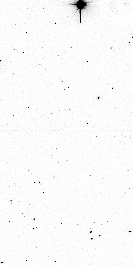 Preview of Sci-JMCFARLAND-OMEGACAM-------OCAM_g_SDSS-ESO_CCD_#73-Regr---Sci-56337.9681506-1afbd0558006aaf19dfc3138f39de55978e4bfcb.fits