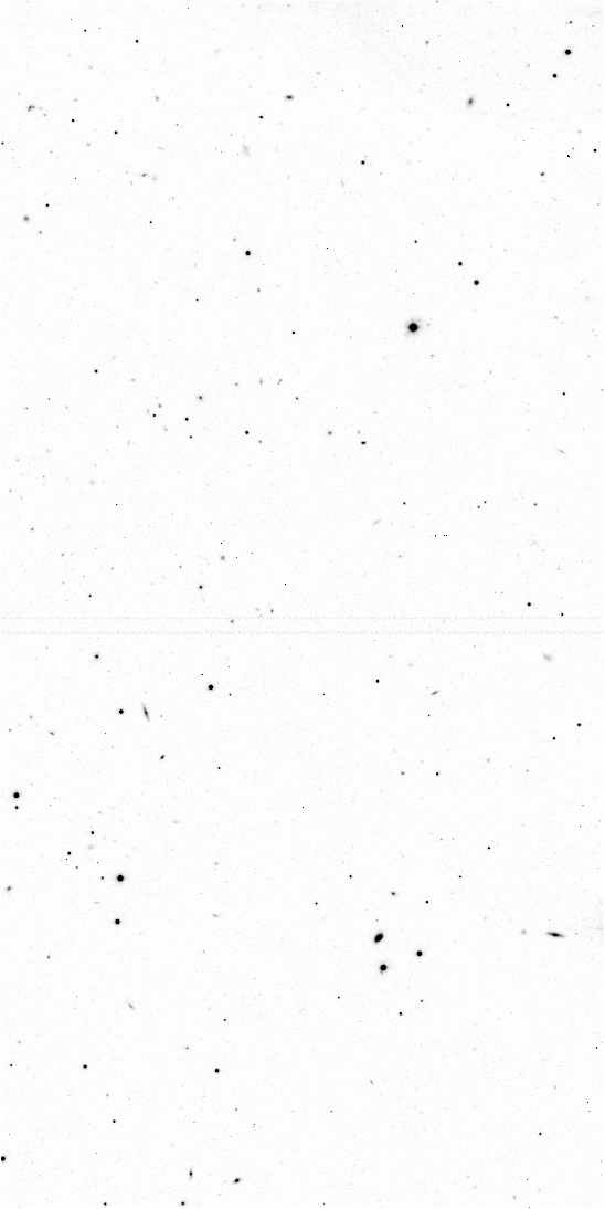 Preview of Sci-JMCFARLAND-OMEGACAM-------OCAM_g_SDSS-ESO_CCD_#73-Regr---Sci-56337.9688938-30d5df507faeaba1228731386610ad4790887f82.fits