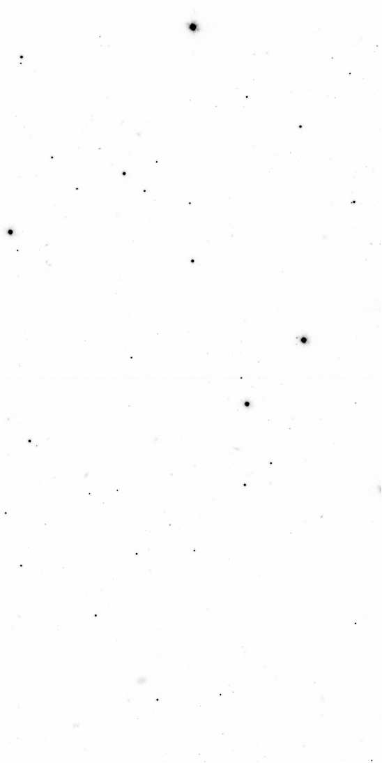 Preview of Sci-JMCFARLAND-OMEGACAM-------OCAM_g_SDSS-ESO_CCD_#73-Regr---Sci-56337.9941915-f8ada59b66c5a8d3f413d163c610eb93983589cc.fits