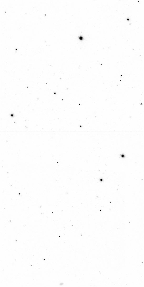 Preview of Sci-JMCFARLAND-OMEGACAM-------OCAM_g_SDSS-ESO_CCD_#73-Regr---Sci-56337.9976900-9943c3cd6022024db905a9ecd960df26633fa510.fits