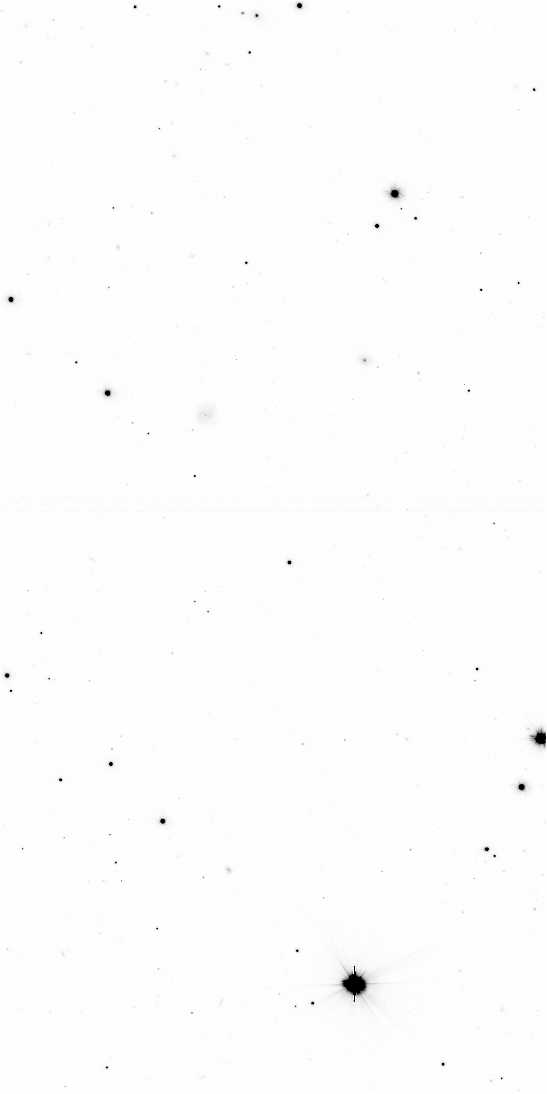Preview of Sci-JMCFARLAND-OMEGACAM-------OCAM_g_SDSS-ESO_CCD_#73-Regr---Sci-56338.1033709-65148ac8aee6b231638b33746bc7aa1b129cc2f1.fits