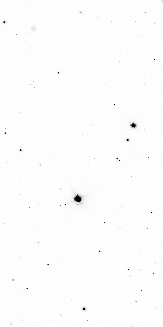 Preview of Sci-JMCFARLAND-OMEGACAM-------OCAM_g_SDSS-ESO_CCD_#73-Regr---Sci-56338.1043536-af1babf93346f4e1d6bc368c0b01a78d9f9ba712.fits