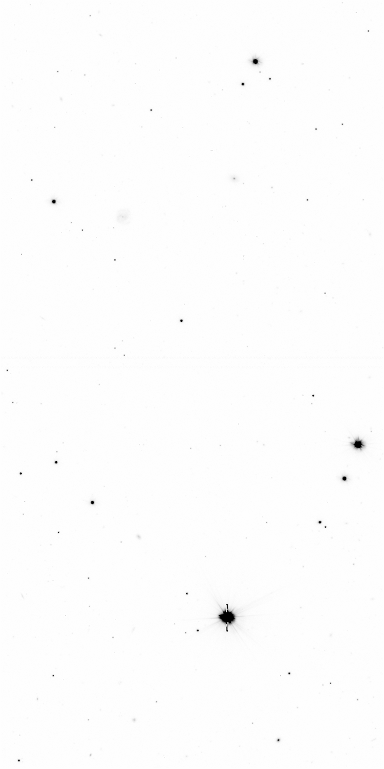 Preview of Sci-JMCFARLAND-OMEGACAM-------OCAM_g_SDSS-ESO_CCD_#73-Regr---Sci-56338.1052342-6b7edbc07ed84051cc9c456035470d0c63844e76.fits