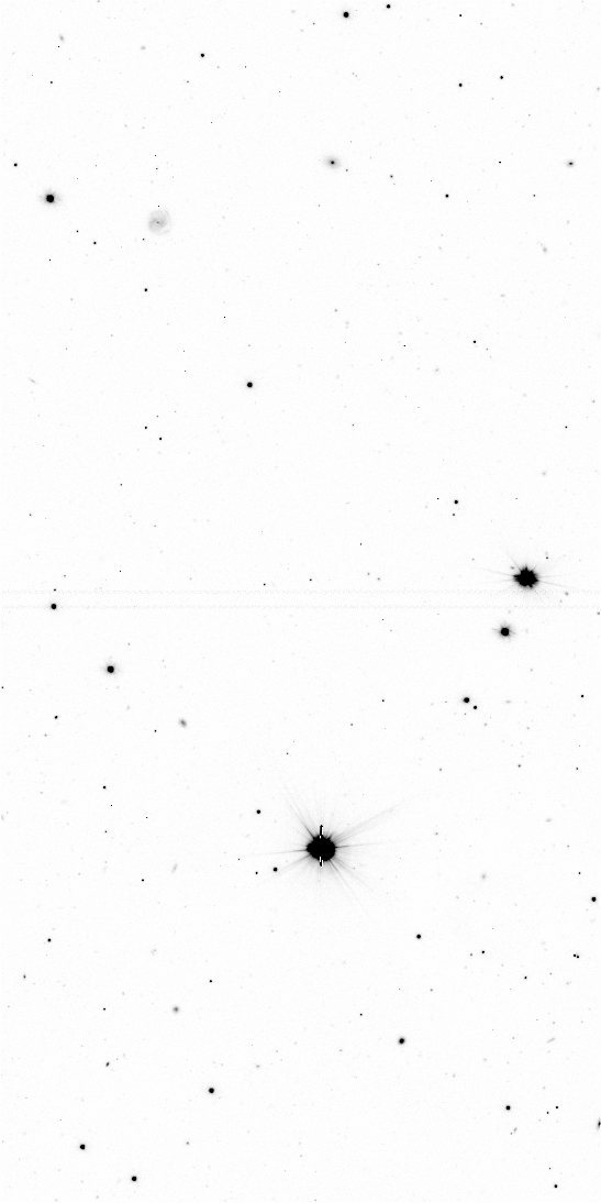 Preview of Sci-JMCFARLAND-OMEGACAM-------OCAM_g_SDSS-ESO_CCD_#73-Regr---Sci-56338.1071574-040ad7564344d2645e74b4bf8c55e93439715fee.fits
