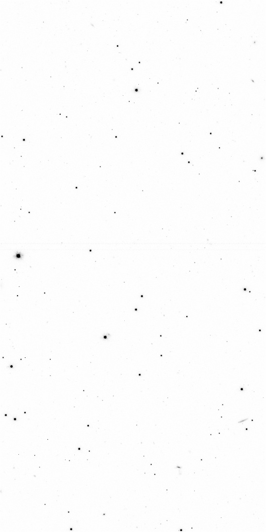 Preview of Sci-JMCFARLAND-OMEGACAM-------OCAM_g_SDSS-ESO_CCD_#73-Regr---Sci-56338.1125063-95f9897562e893b4b06123e321f24c520b09bcda.fits