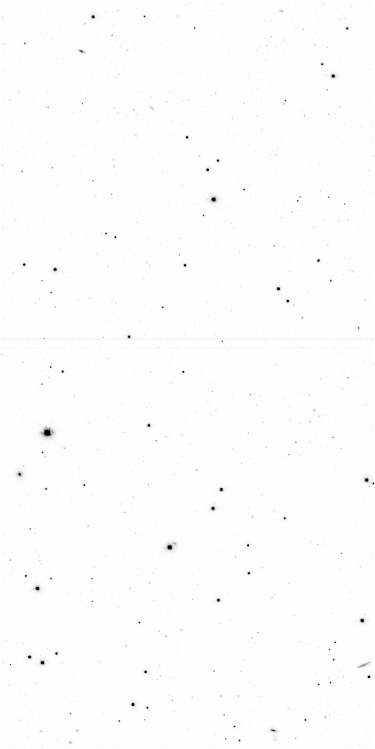 Preview of Sci-JMCFARLAND-OMEGACAM-------OCAM_g_SDSS-ESO_CCD_#73-Regr---Sci-56338.1134998-9fac26d0afa0ffe1f1acf68ae19123631f8619cd.fits