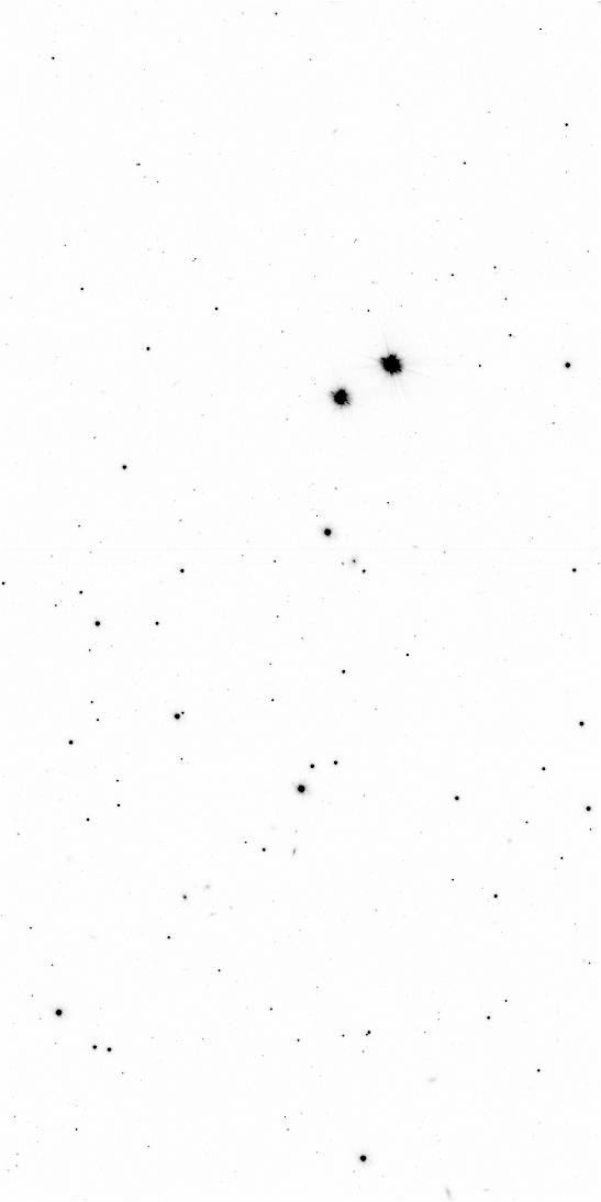 Preview of Sci-JMCFARLAND-OMEGACAM-------OCAM_g_SDSS-ESO_CCD_#73-Regr---Sci-56338.1499952-d149e7f43a475df8338f918d427a43a5c7e273a8.fits