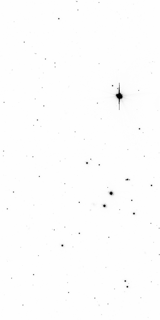 Preview of Sci-JMCFARLAND-OMEGACAM-------OCAM_g_SDSS-ESO_CCD_#73-Regr---Sci-56374.4473085-72996688d77776986cd69f79a1cf641f0c307b6a.fits