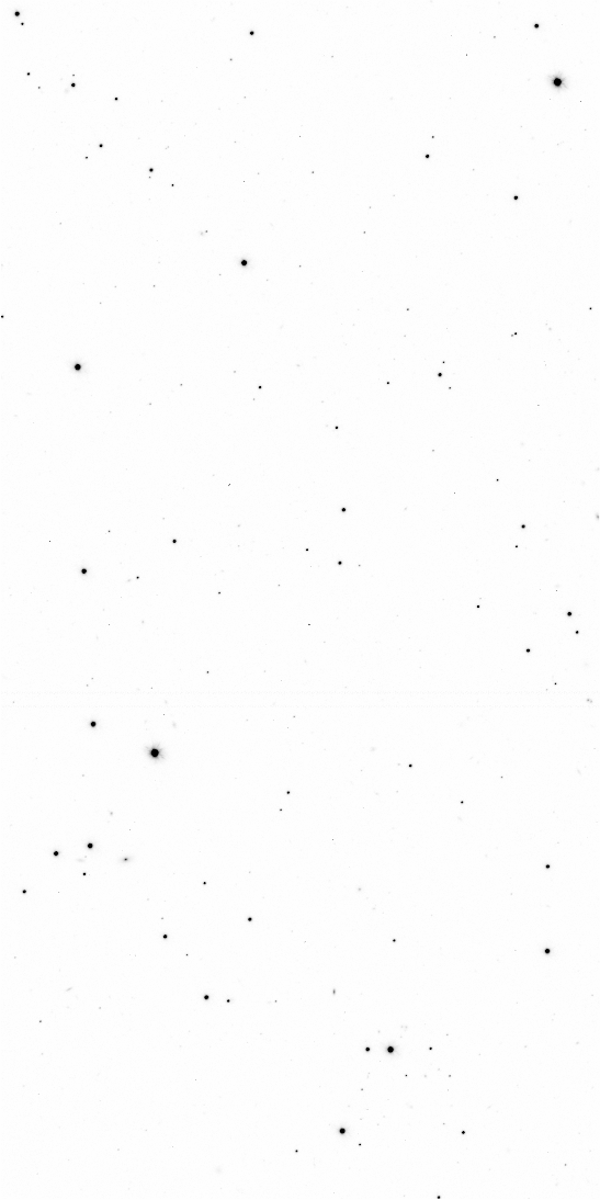 Preview of Sci-JMCFARLAND-OMEGACAM-------OCAM_g_SDSS-ESO_CCD_#73-Regr---Sci-56384.5168976-770c43232602b497e7f1b778e0e22dda0529cebe.fits