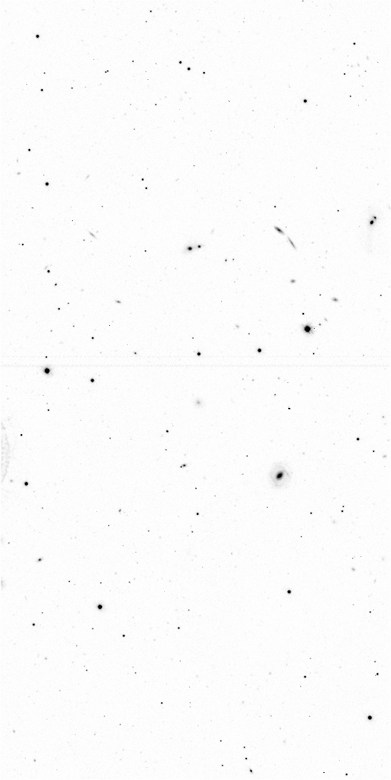 Preview of Sci-JMCFARLAND-OMEGACAM-------OCAM_g_SDSS-ESO_CCD_#73-Regr---Sci-56384.8121323-0530812ff3f5ace51cc0422ef33707cad836c4df.fits