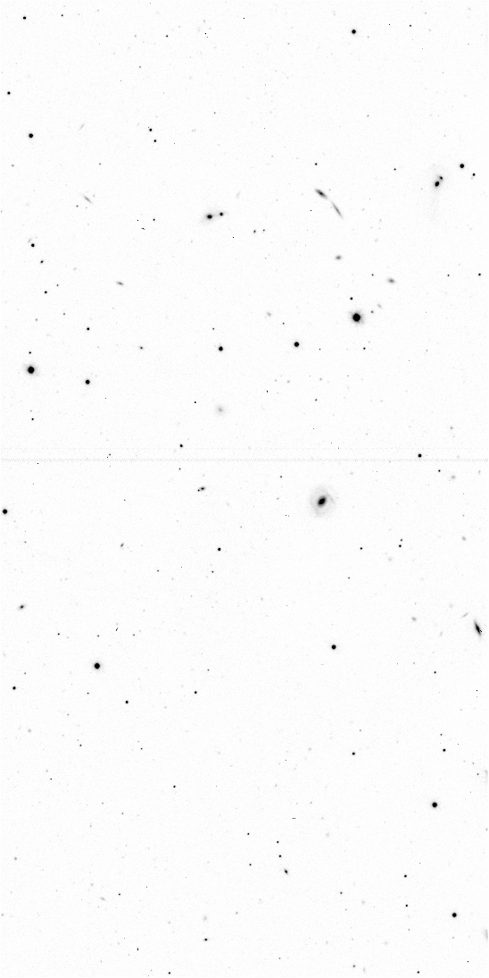 Preview of Sci-JMCFARLAND-OMEGACAM-------OCAM_g_SDSS-ESO_CCD_#73-Regr---Sci-56384.8137076-0bef0dab675d0c4fafff1d9516662512358701f8.fits