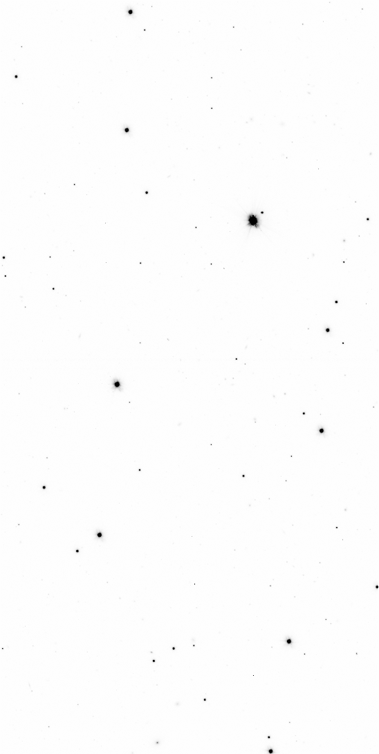 Preview of Sci-JMCFARLAND-OMEGACAM-------OCAM_g_SDSS-ESO_CCD_#73-Regr---Sci-56441.6041849-52a7570980e869958ebedc829dc40cfc0b71b6bd.fits