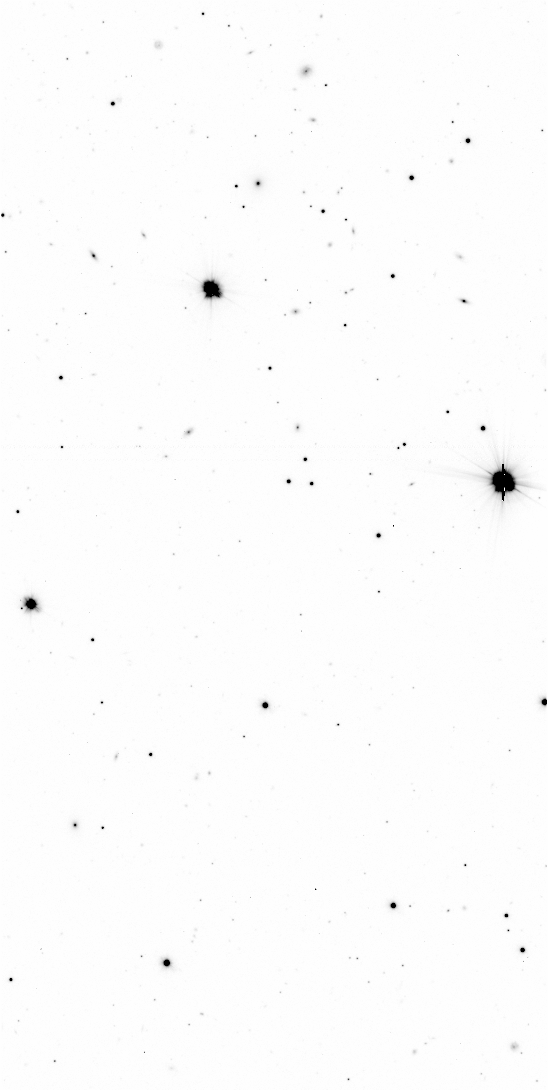 Preview of Sci-JMCFARLAND-OMEGACAM-------OCAM_g_SDSS-ESO_CCD_#73-Regr---Sci-56441.6102499-b00363aaae57547d1f47ba8d976a373c7a6e5f04.fits