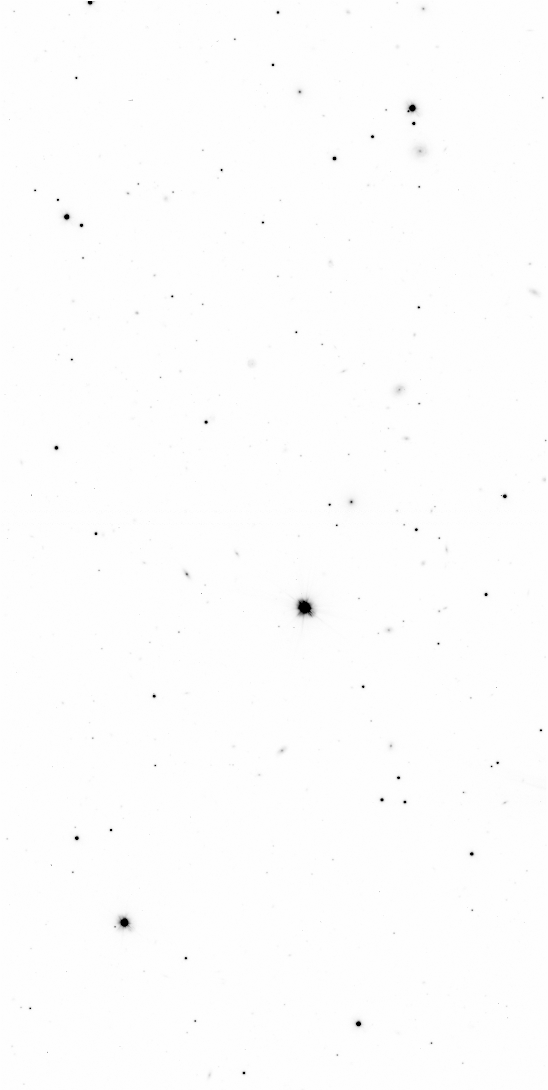 Preview of Sci-JMCFARLAND-OMEGACAM-------OCAM_g_SDSS-ESO_CCD_#73-Regr---Sci-56441.6108374-e3c15eee4a47e49593fb695d32d40c360a8432e6.fits