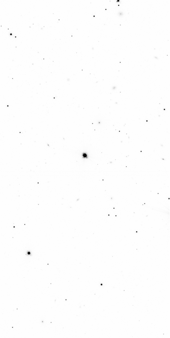 Preview of Sci-JMCFARLAND-OMEGACAM-------OCAM_g_SDSS-ESO_CCD_#73-Regr---Sci-56441.6116933-ccec39b5b9cdb1aded2fdbbf877056b6fd535926.fits