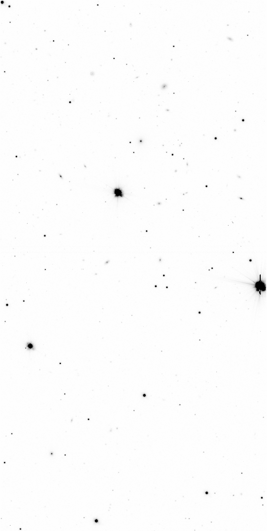 Preview of Sci-JMCFARLAND-OMEGACAM-------OCAM_g_SDSS-ESO_CCD_#73-Regr---Sci-56441.6121125-737f2f9c39ab2f4215c050ea921abb5d0d8976da.fits