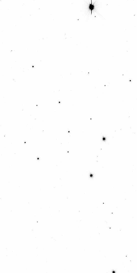 Preview of Sci-JMCFARLAND-OMEGACAM-------OCAM_g_SDSS-ESO_CCD_#73-Regr---Sci-56441.6522238-750892b4e4c274b522d3341cfcaaf7d0fe67d2f7.fits