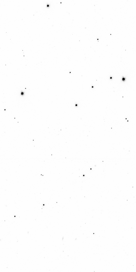 Preview of Sci-JMCFARLAND-OMEGACAM-------OCAM_g_SDSS-ESO_CCD_#73-Regr---Sci-56441.7112645-0f043d92e8a4a5ae44970baa99aec8ea82840126.fits