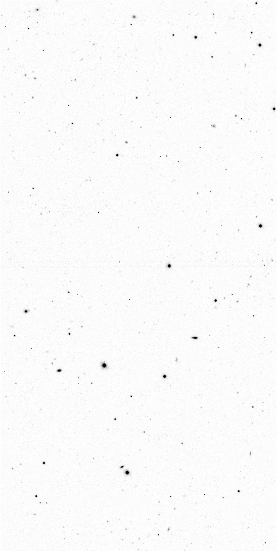 Preview of Sci-JMCFARLAND-OMEGACAM-------OCAM_g_SDSS-ESO_CCD_#73-Regr---Sci-56493.3933012-6603d0eac5ed73400876d3a8a8f3cc2656a5b7bd.fits