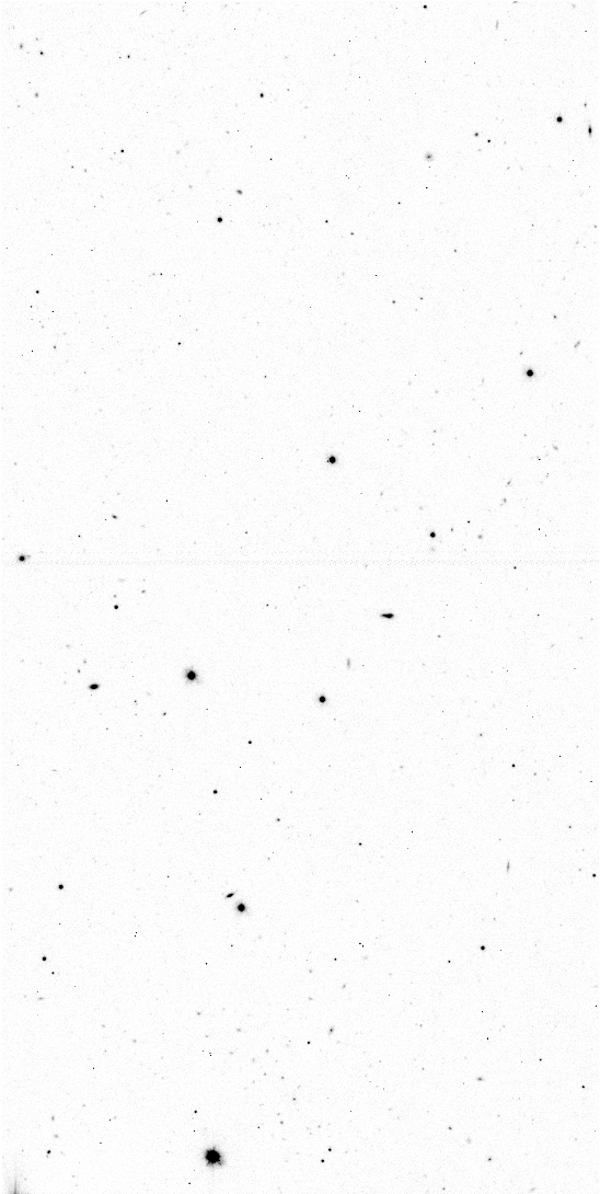 Preview of Sci-JMCFARLAND-OMEGACAM-------OCAM_g_SDSS-ESO_CCD_#73-Regr---Sci-56493.3938830-94066bd335d9a06c12ac88063b8b5293a9ad1e9a.fits