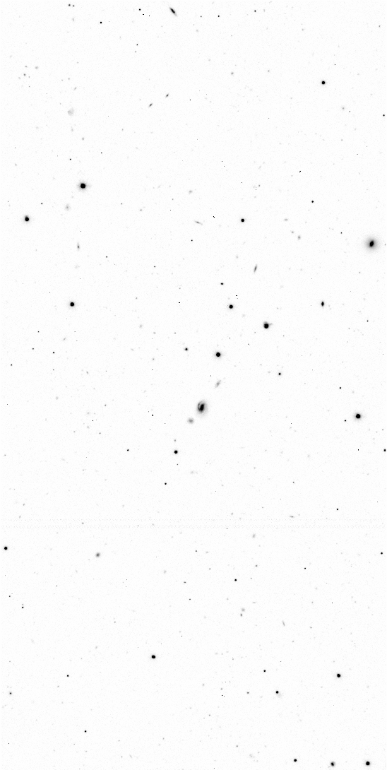 Preview of Sci-JMCFARLAND-OMEGACAM-------OCAM_g_SDSS-ESO_CCD_#73-Regr---Sci-56493.7349557-3db26b16381cffcc45bc860f88d2eaabc16b5bf1.fits
