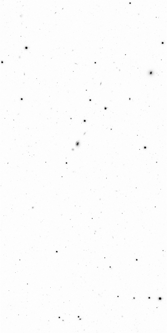 Preview of Sci-JMCFARLAND-OMEGACAM-------OCAM_g_SDSS-ESO_CCD_#73-Regr---Sci-56493.7352902-2e43796a488e31638e5e895e29d0bc0287962f0a.fits
