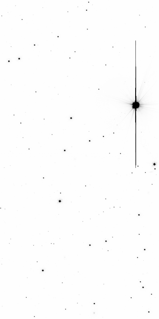 Preview of Sci-JMCFARLAND-OMEGACAM-------OCAM_g_SDSS-ESO_CCD_#73-Regr---Sci-56494.1176952-4b491c481aad5b500ed4173f92124ae7fbf1d0f1.fits