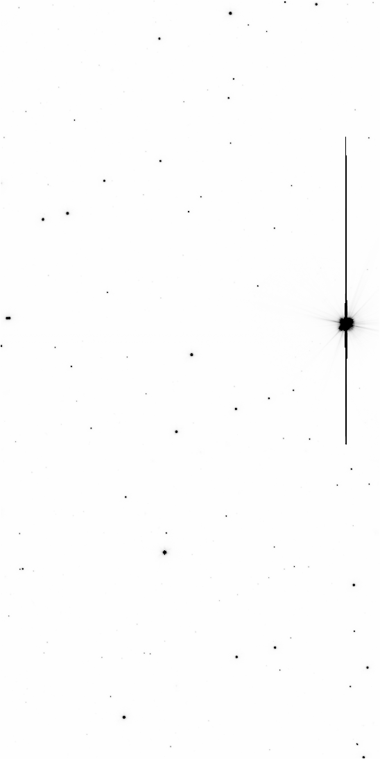 Preview of Sci-JMCFARLAND-OMEGACAM-------OCAM_g_SDSS-ESO_CCD_#73-Regr---Sci-56494.1182360-6400ab903ba6d2f4b2f02c4027936e9bfe39d670.fits