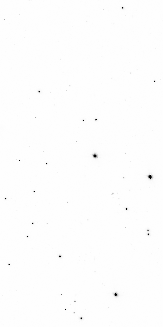 Preview of Sci-JMCFARLAND-OMEGACAM-------OCAM_g_SDSS-ESO_CCD_#73-Regr---Sci-56494.4629406-b7bb86959eb8de3e8902b5171000e84397b1ff06.fits