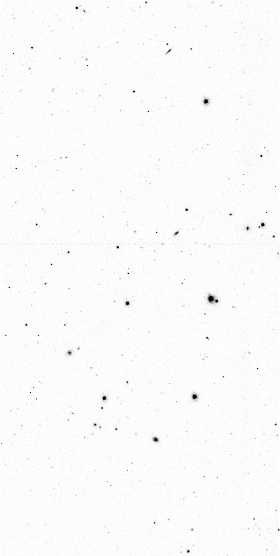 Preview of Sci-JMCFARLAND-OMEGACAM-------OCAM_g_SDSS-ESO_CCD_#73-Regr---Sci-56494.5014648-f2cf0f445cf5f5aaffafd5d1724394441d2728cf.fits