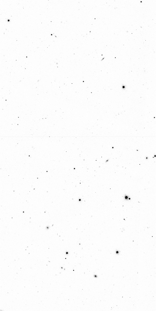 Preview of Sci-JMCFARLAND-OMEGACAM-------OCAM_g_SDSS-ESO_CCD_#73-Regr---Sci-56494.5018559-dbb57f80ca6199a442442a10fdc6a05a51fb3270.fits