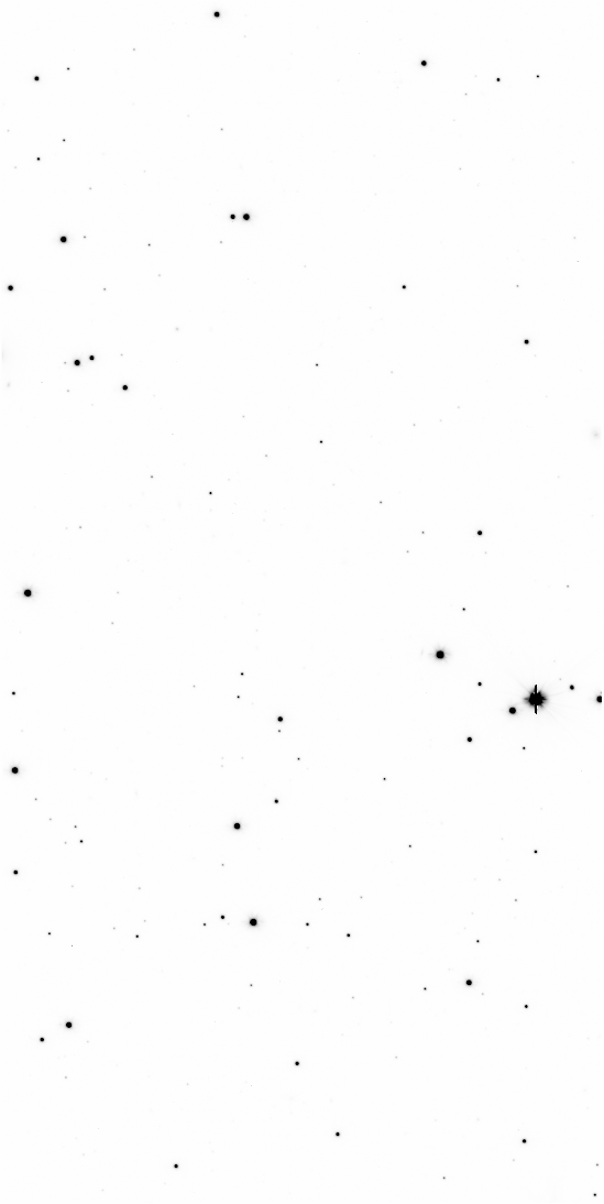 Preview of Sci-JMCFARLAND-OMEGACAM-------OCAM_g_SDSS-ESO_CCD_#73-Regr---Sci-56495.1626533-1414caa249feb146e7347137a2742e334907a170.fits