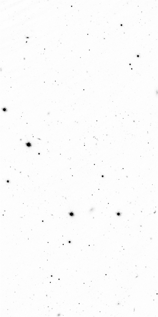 Preview of Sci-JMCFARLAND-OMEGACAM-------OCAM_g_SDSS-ESO_CCD_#73-Regr---Sci-56495.2761552-9dc28c11fac3026b57ee152b601f51ab56cc5556.fits