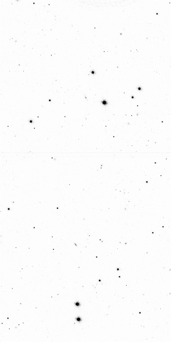 Preview of Sci-JMCFARLAND-OMEGACAM-------OCAM_g_SDSS-ESO_CCD_#73-Regr---Sci-56495.8120192-a546c211749570e9d4bd966942faf0e33eb67d02.fits