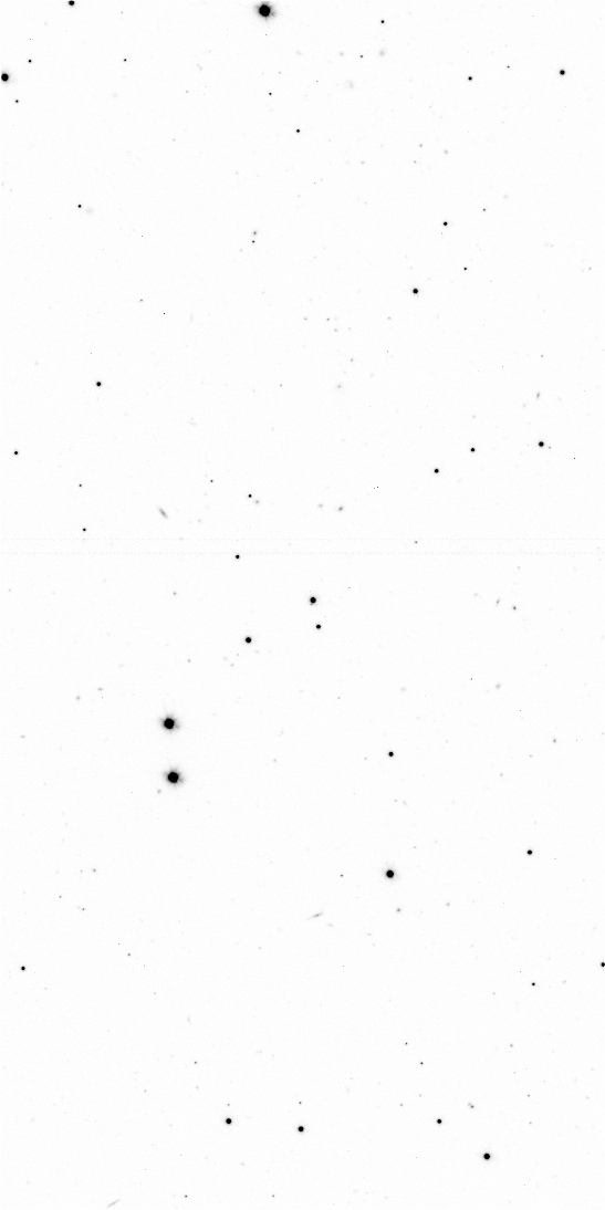 Preview of Sci-JMCFARLAND-OMEGACAM-------OCAM_g_SDSS-ESO_CCD_#73-Regr---Sci-56495.8123900-555b9c7e4c74e117de698d0792189dc27e3a08bc.fits