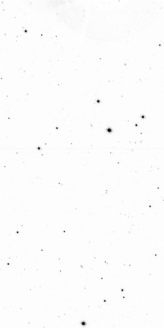 Preview of Sci-JMCFARLAND-OMEGACAM-------OCAM_g_SDSS-ESO_CCD_#73-Regr---Sci-56495.8131220-0b4ce35f8ce380c4b7caabc48660e6e446862372.fits