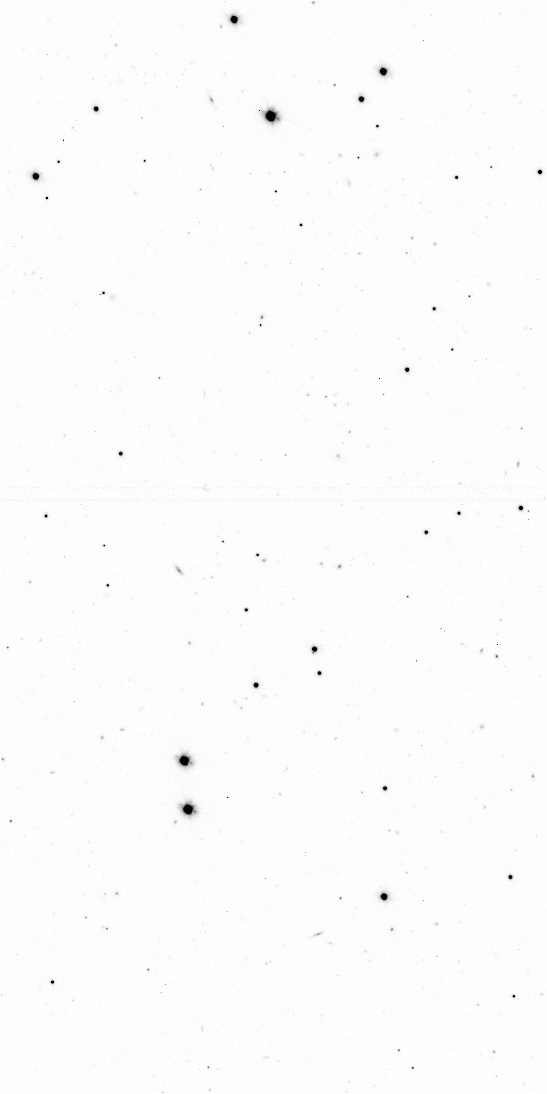 Preview of Sci-JMCFARLAND-OMEGACAM-------OCAM_g_SDSS-ESO_CCD_#73-Regr---Sci-56495.8137061-9f467643d3b5a7c43d39574d5709c1ca07413638.fits