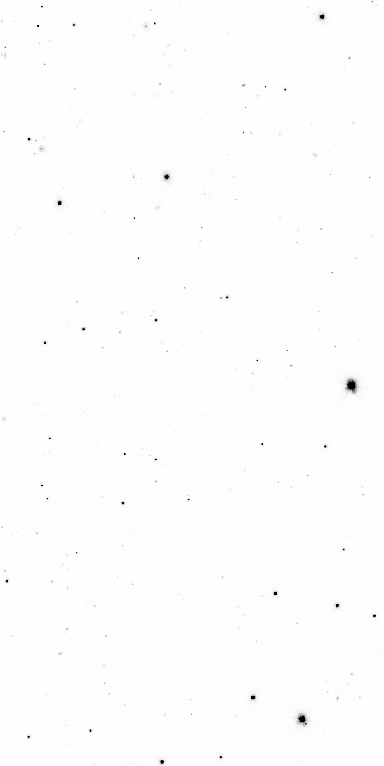 Preview of Sci-JMCFARLAND-OMEGACAM-------OCAM_g_SDSS-ESO_CCD_#73-Regr---Sci-56496.6696119-3666527274df8a088dd1b52b1355842083bbb60c.fits