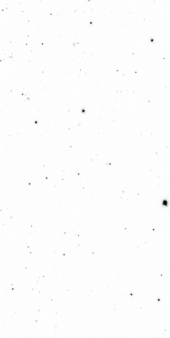 Preview of Sci-JMCFARLAND-OMEGACAM-------OCAM_g_SDSS-ESO_CCD_#73-Regr---Sci-56496.6700655-3f74dfad71e6918a208e8726d95ef48b2d887653.fits