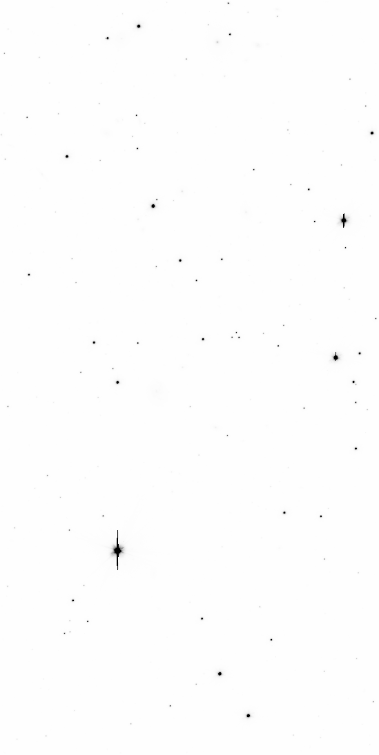 Preview of Sci-JMCFARLAND-OMEGACAM-------OCAM_g_SDSS-ESO_CCD_#73-Regr---Sci-56507.0345261-35789f0463949e5ec97f70fbb46345bcb1fba2be.fits