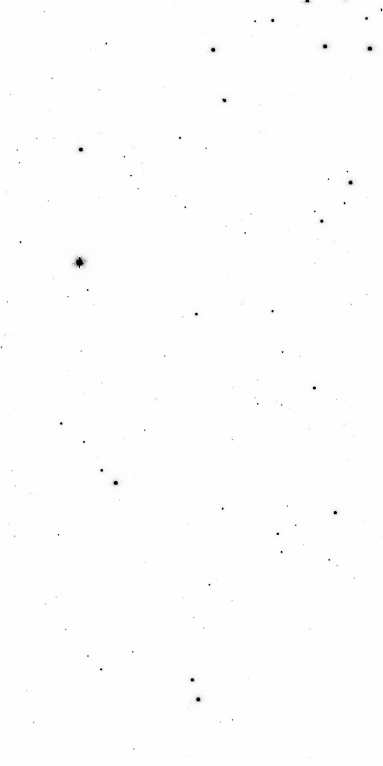 Preview of Sci-JMCFARLAND-OMEGACAM-------OCAM_g_SDSS-ESO_CCD_#73-Regr---Sci-56507.3029274-b50d58f5426ecf40c8d82af441be877973f7bc77.fits