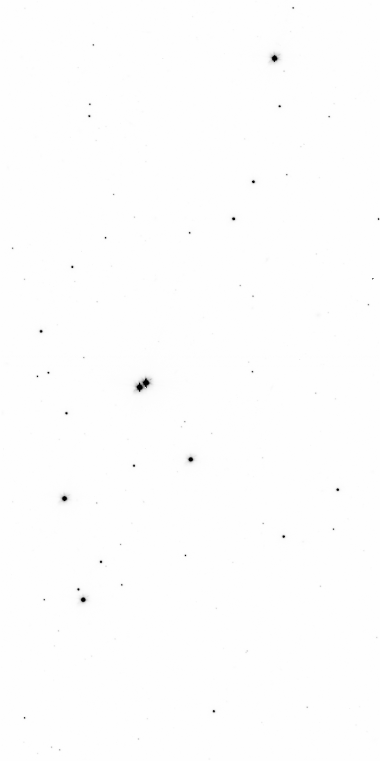 Preview of Sci-JMCFARLAND-OMEGACAM-------OCAM_g_SDSS-ESO_CCD_#73-Regr---Sci-56507.6644891-cf68dc1daca35c537a94d05cf1393b179f388007.fits