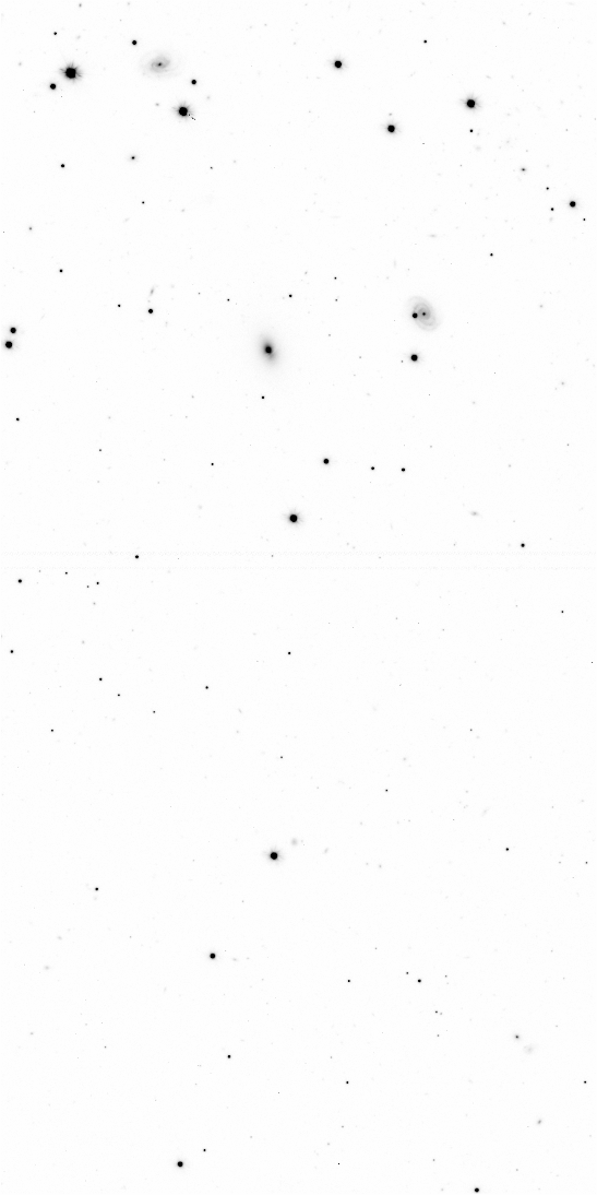 Preview of Sci-JMCFARLAND-OMEGACAM-------OCAM_g_SDSS-ESO_CCD_#73-Regr---Sci-56516.7731605-634eae4e084058ccfcd47adeac38b5c46ad04efe.fits