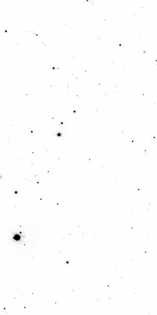 Preview of Sci-JMCFARLAND-OMEGACAM-------OCAM_g_SDSS-ESO_CCD_#73-Regr---Sci-56560.3482858-3fd1f5b885ffda22e45a0dfca780358b16bac415.fits