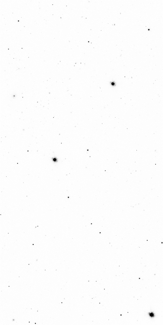 Preview of Sci-JMCFARLAND-OMEGACAM-------OCAM_g_SDSS-ESO_CCD_#73-Regr---Sci-56560.4852745-6b305d2a757d82d500541e38907add0902738052.fits