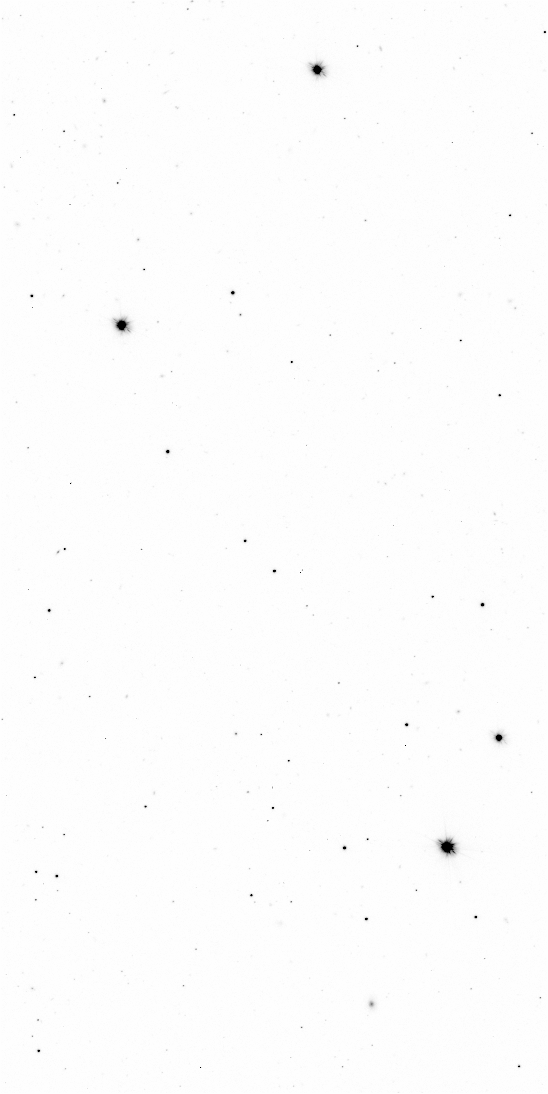 Preview of Sci-JMCFARLAND-OMEGACAM-------OCAM_g_SDSS-ESO_CCD_#73-Regr---Sci-56560.4861202-a7de874f8454403582fc071f2357675ed472a173.fits