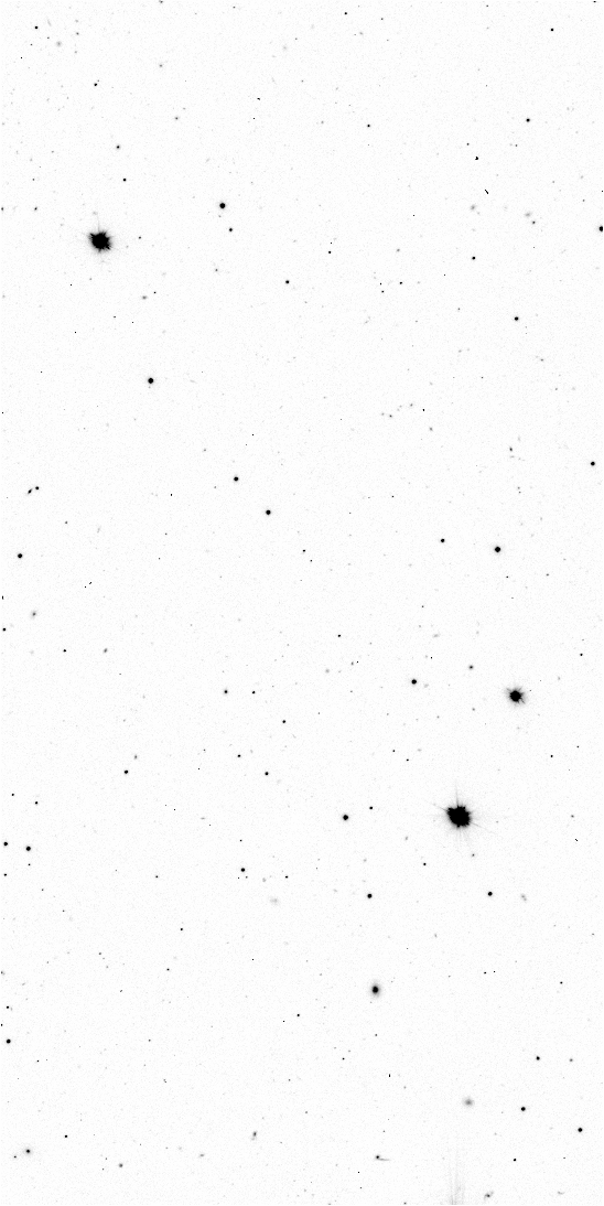 Preview of Sci-JMCFARLAND-OMEGACAM-------OCAM_g_SDSS-ESO_CCD_#73-Regr---Sci-56560.4864179-20850abbe1ce2c0f2ef8d5865dd7a2e42d66f50a.fits