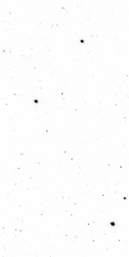 Preview of Sci-JMCFARLAND-OMEGACAM-------OCAM_g_SDSS-ESO_CCD_#73-Regr---Sci-56560.4867507-ac4a3a84d6b6e9ac911e29634f01787f45bf0b1b.fits
